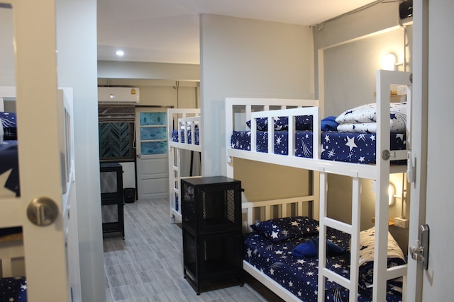 エンジョイハウス - ホステル