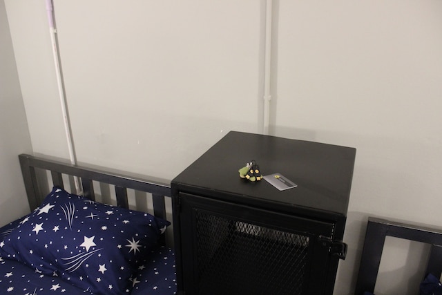 エンジョイハウス - ホステル