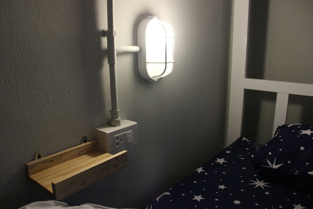 エンジョイハウス - ホステル