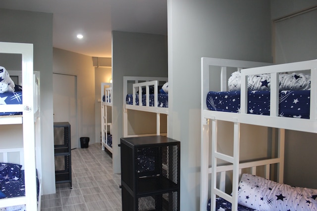 エンジョイハウス - ホステル