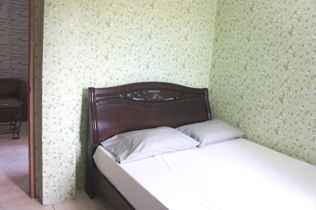 キャピトル バックパッカーズ アパートメント - ホステル