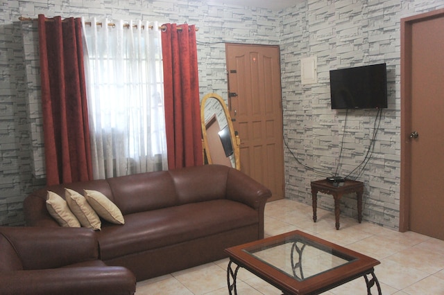 キャピトル バックパッカーズ アパートメント - ホステル