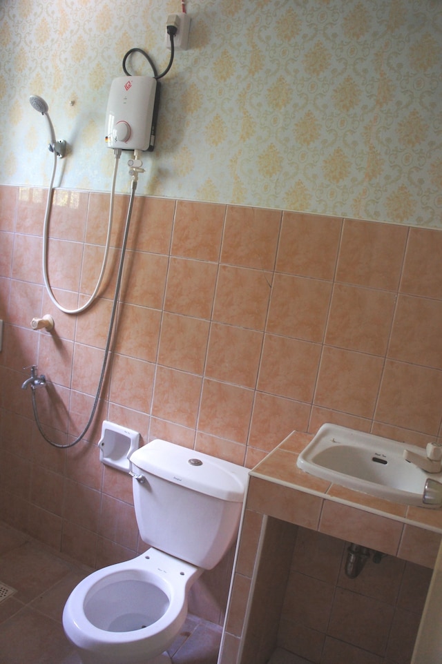 キャピトル バックパッカーズ アパートメント - ホステル