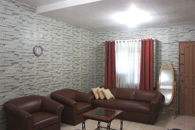 キャピトル バックパッカーズ アパートメント - ホステル