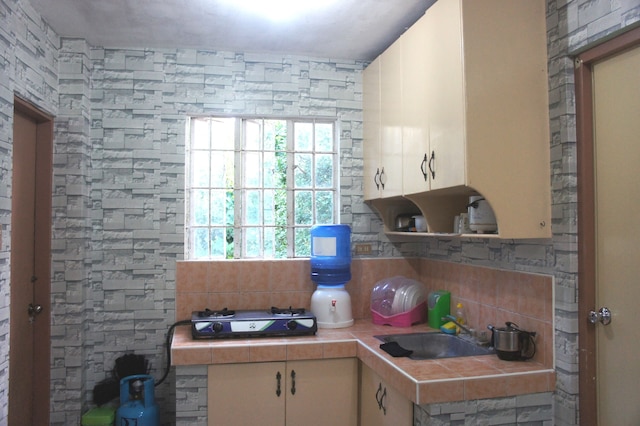 キャピトル バックパッカーズ アパートメント - ホステル