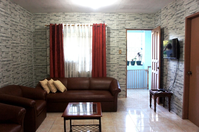 キャピトル バックパッカーズ アパートメント - ホステル