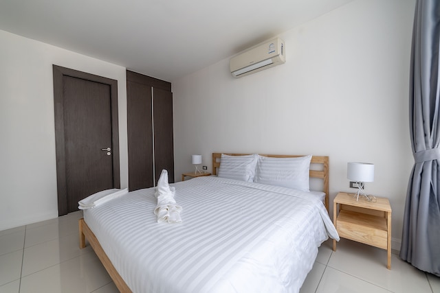 ザ ポイント プラトゥムナク バイ PSR アジア