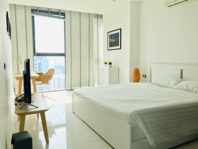 ザ ポイント プラトゥムナク バイ PSR アジア