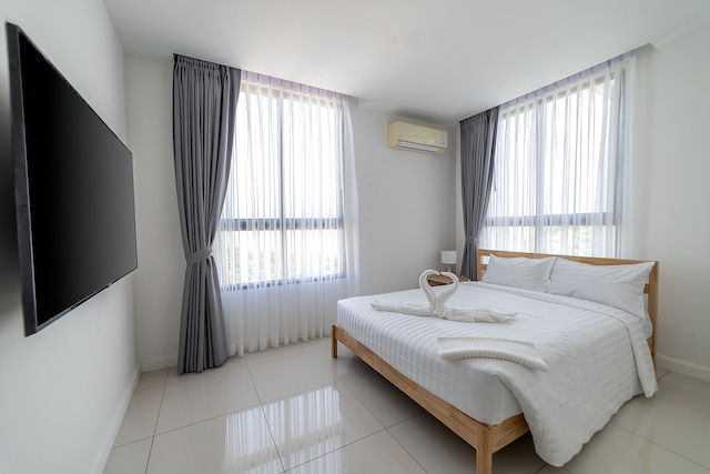 ザ ポイント プラトゥムナク バイ PSR アジア