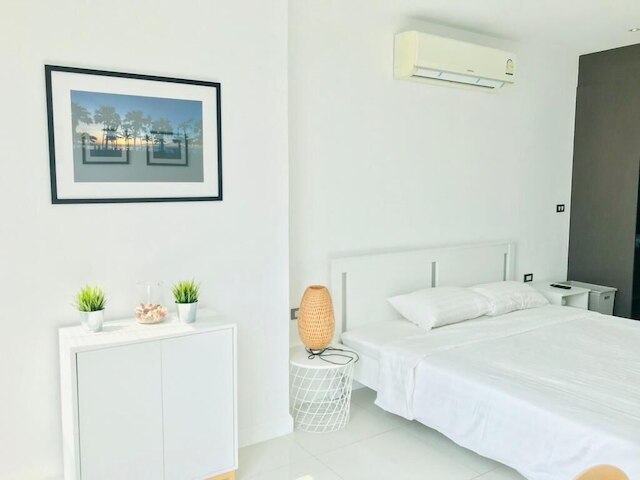 ザ ポイント プラトゥムナク バイ PSR アジア