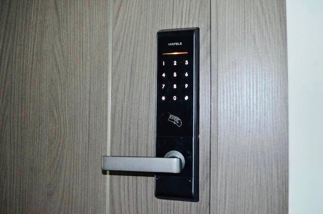 ザ ポイント プラトゥムナク バイ PSR アジア