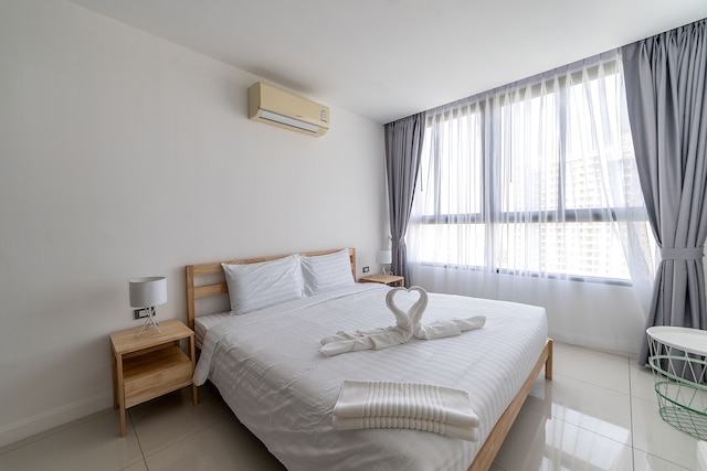 ザ ポイント プラトゥムナク バイ PSR アジア