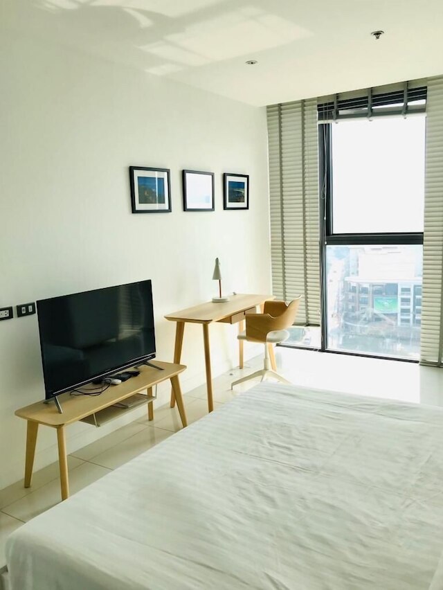 ザ ポイント プラトゥムナク バイ PSR アジア