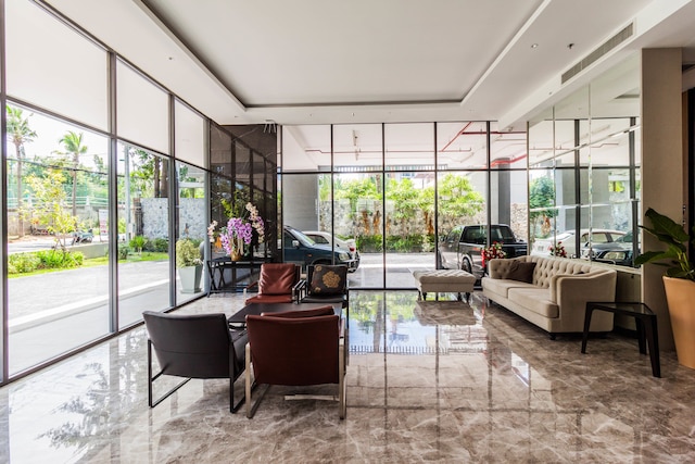 ザ ポイント プラトゥムナク バイ PSR アジア