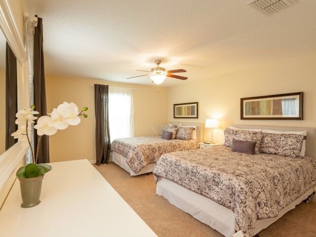 Fv47736 - パラダイス パームス - 5 ベッド 4 バス ヴィラ