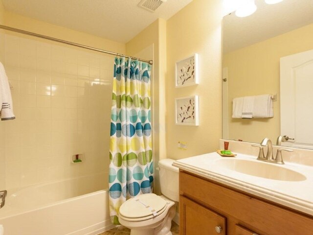 Fv47736 - パラダイス パームス - 5 ベッド 4 バス ヴィラ