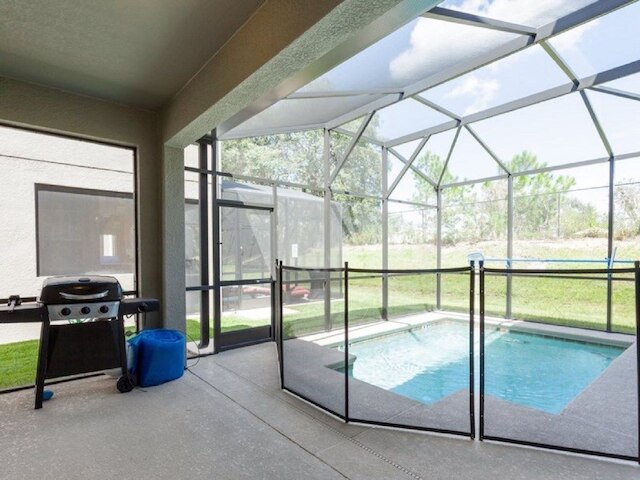 Fv47736 - パラダイス パームス - 5 ベッド 4 バス ヴィラ