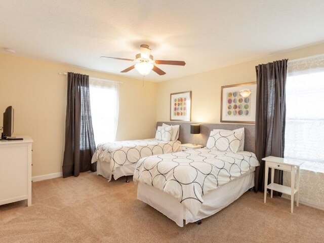 Fv47736 - パラダイス パームス - 5 ベッド 4 バス ヴィラ