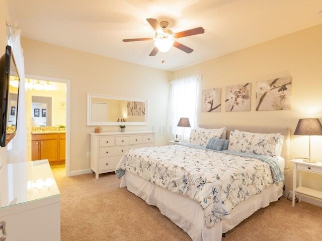 Fv47736 - パラダイス パームス - 5 ベッド 4 バス ヴィラ