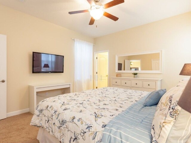 Fv47736 - パラダイス パームス - 5 ベッド 4 バス ヴィラ