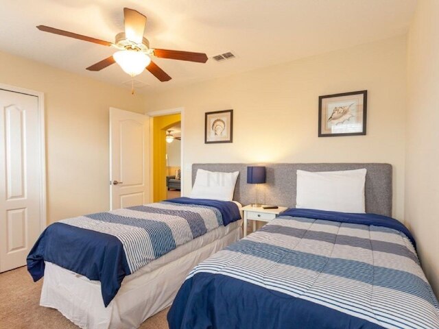 Fv47736 - パラダイス パームス - 5 ベッド 4 バス ヴィラ