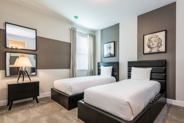 Aco258668 - ザ アンコール クラブ リゾート - 8 ベッド 8 バス ヴィラ