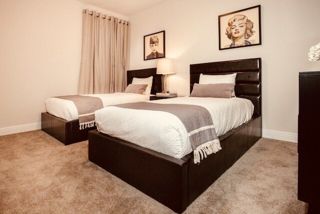 Aco258668 - ザ アンコール クラブ リゾート - 8 ベッド 8 バス ヴィラ