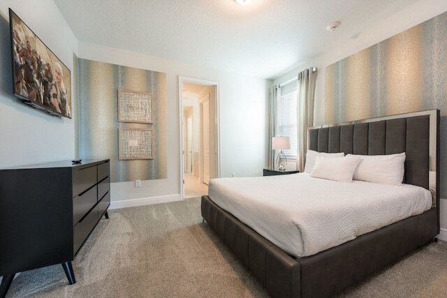 Aco258668 - ザ アンコール クラブ リゾート - 8 ベッド 8 バス ヴィラ