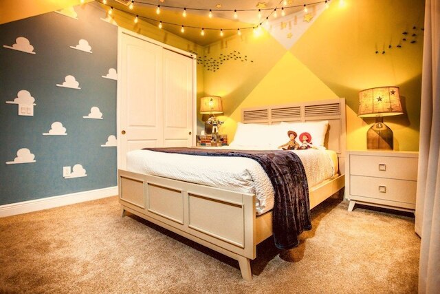 Aco258668 - ザ アンコール クラブ リゾート - 8 ベッド 8 バス ヴィラ