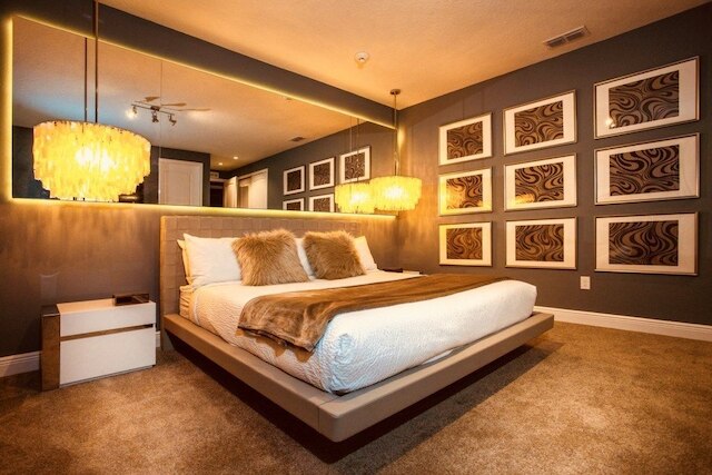 Aco258668 - ザ アンコール クラブ リゾート - 8 ベッド 8 バス ヴィラ