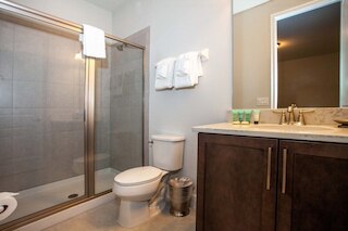 Aco258668 - ザ アンコール クラブ リゾート - 8 ベッド 8 バス ヴィラ