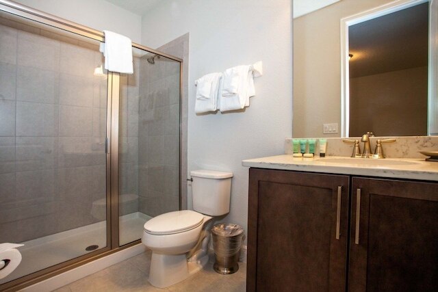 Aco258668 - ザ アンコール クラブ リゾート - 8 ベッド 8 バス ヴィラ