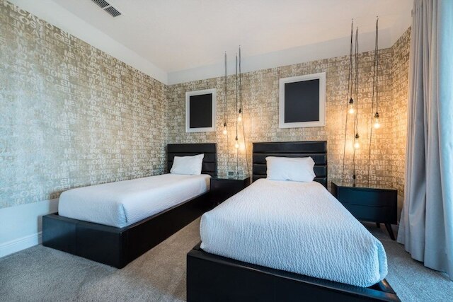 Aco258668 - ザ アンコール クラブ リゾート - 8 ベッド 8 バス ヴィラ