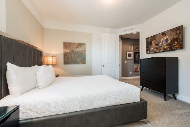 Aco258668 - ザ アンコール クラブ リゾート - 8 ベッド 8 バス ヴィラ