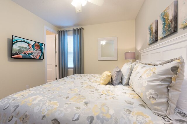 Je64105 - ザ アンコール クラブ リゾート - 5 ベッド 5 バス ヴィラ