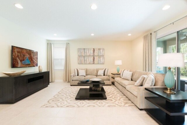 Je64105 - ザ アンコール クラブ リゾート - 5 ベッド 5 バス ヴィラ