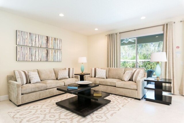 Je64105 - ザ アンコール クラブ リゾート - 5 ベッド 5 バス ヴィラ