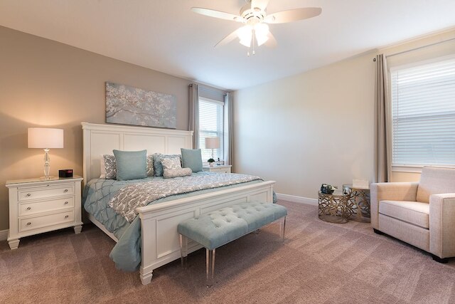 Je64105 - ザ アンコール クラブ リゾート - 5 ベッド 5 バス ヴィラ