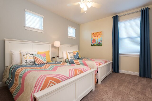 Je64105 - ザ アンコール クラブ リゾート - 5 ベッド 5 バス ヴィラ