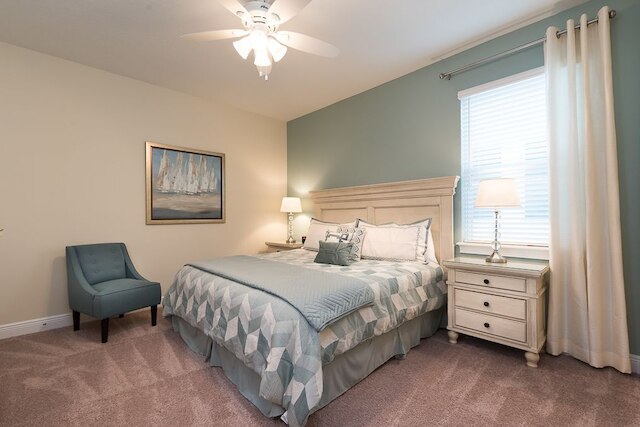 Je64105 - ザ アンコール クラブ リゾート - 5 ベッド 5 バス ヴィラ