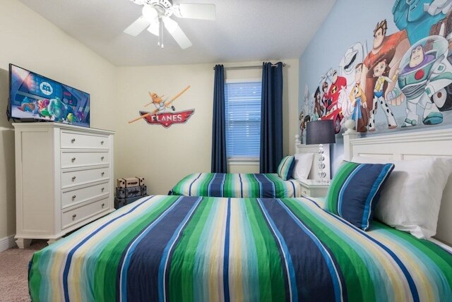 Je64105 - ザ アンコール クラブ リゾート - 5 ベッド 5 バス ヴィラ