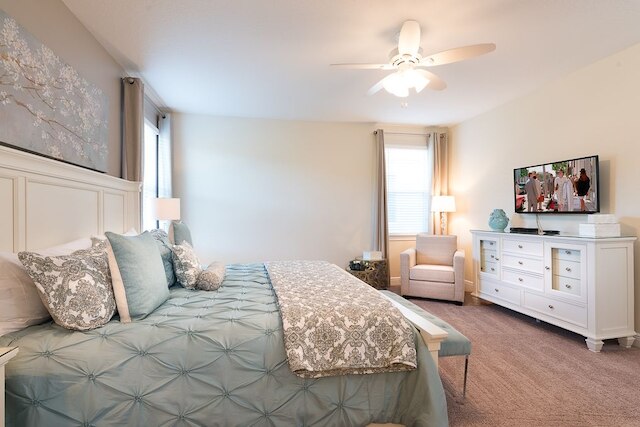 Je64105 - ザ アンコール クラブ リゾート - 5 ベッド 5 バス ヴィラ