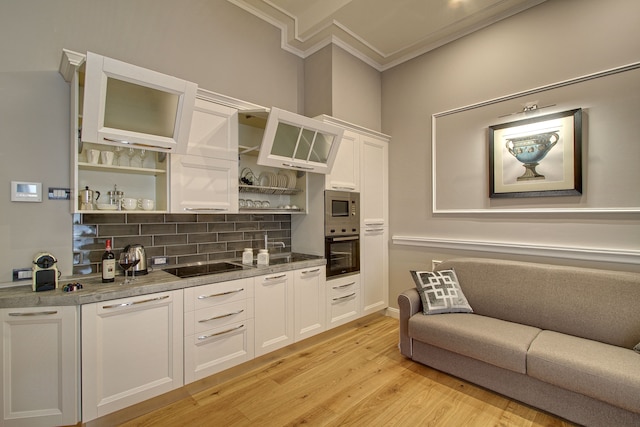 アート アパートメント カンピドリオ