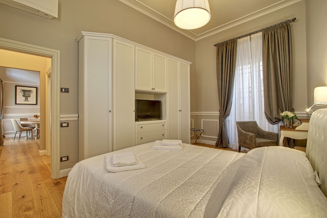 アート アパートメント カンピドリオ