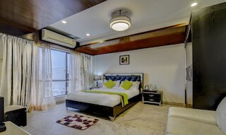 ツリーボ ソーホー ニュートン ニア ニュータウン バススタンド