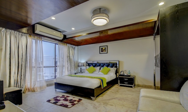 ツリーボ ソーホー ニュートン ニア ニュータウン バススタンド