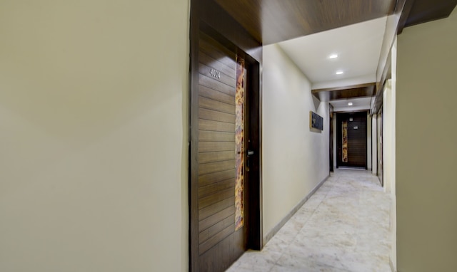 ツリーボ ソーホー ニュートン ニア ニュータウン バススタンド