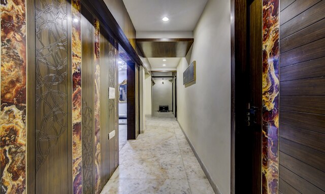 ツリーボ ソーホー ニュートン ニア ニュータウン バススタンド