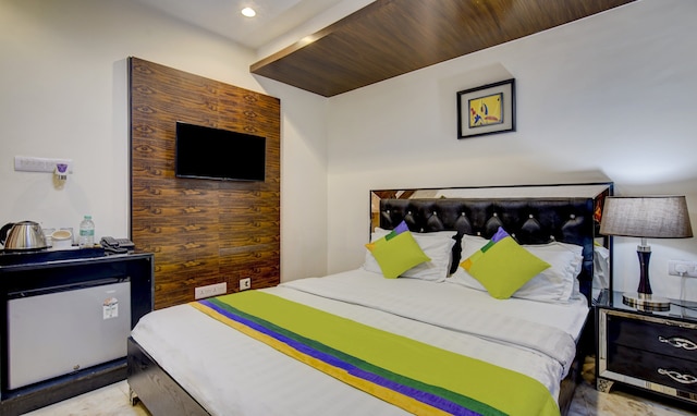 ツリーボ ソーホー ニュートン ニア ニュータウン バススタンド