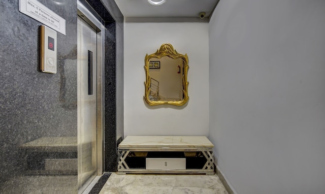 ツリーボ ソーホー ニュートン ニア ニュータウン バススタンド